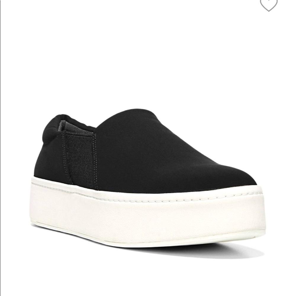 Vince slip-on sneakers